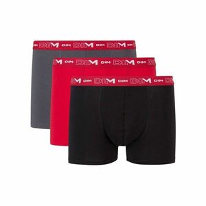 3 darabos sötét bokszeralsó szett kép