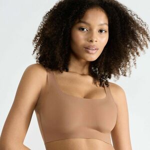 Sloggi Zero Feel 2.0 Bolero melltartó, merevítő nélküli kép