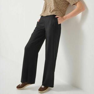 Széles nadrág kép