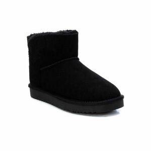 XTI műszőrme csizma kép