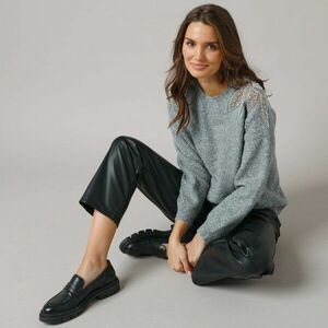 Eredeti pulóver kép