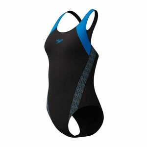 Speedo Laneback egyrészes fürdőruha kép