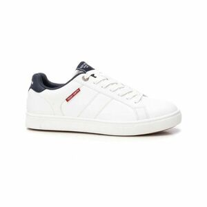 TEDDY SMITH fűzős tornacipő kép