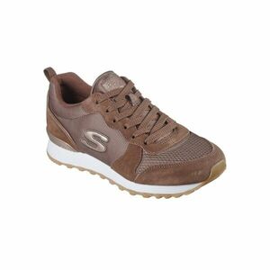 Skechers GOLDN CURL cipők kép