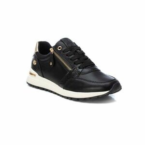 XTI cipzáras cipők kép