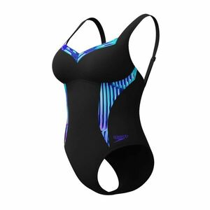 LuneElustre Speedo egyrészes fürdőruha kép