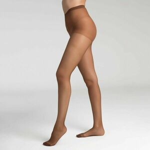 fényes harisnyanadrág kép