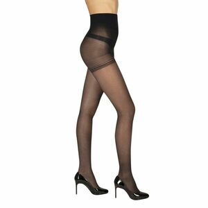 alakformáló harisnya kép