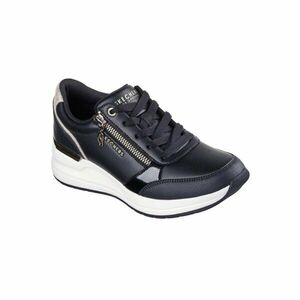 Skechers BILLION 2 cipők kép