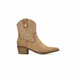 Xti cowboy csizmák kép