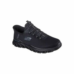 Skechers GLIDE STEP NOXUS cipők kép