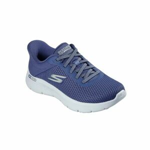 Skechers Free Slip-ins GO WALK FLEX fűzős cipők kép