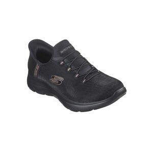 Bebújós tornacipő SUMMITS CLASSY NIGHT Skechers kép