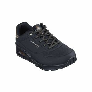 Skechers UNO SHIMMER cipők kép