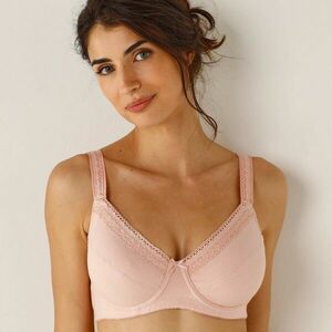 2 db-os karcsúsító, merevítős melltartó szett kép