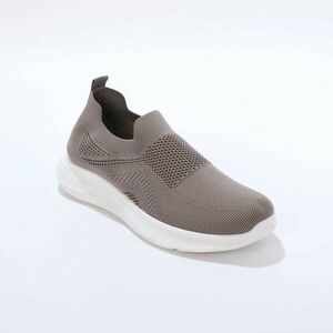 Textil hálós sportcipők kép