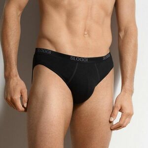 3 darabos Sloggi Basic mini alsónadrág szett kép