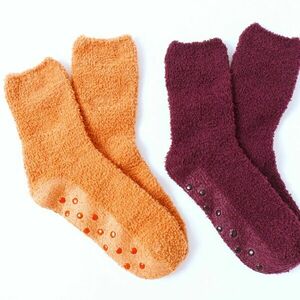 csúszásgátló zokni kép