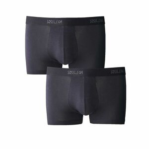 db-os SLOGGI boxeralsó szett kép