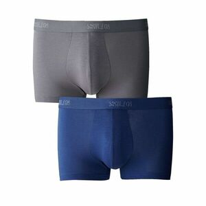 db-os SLOGGI boxeralsó szett kép