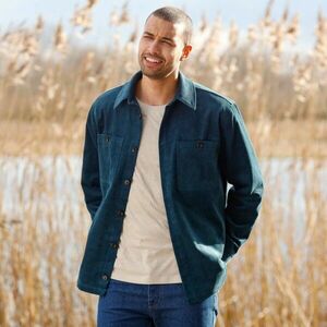 Kordbársony felső kép