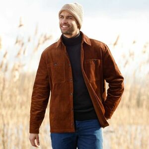 Kordbársony felső kép