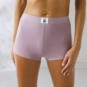 10 darabos boxeralsó szett mackó motívummal kép