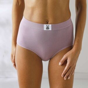 10 darabos maxi bugyi szett mackó motívummal kép