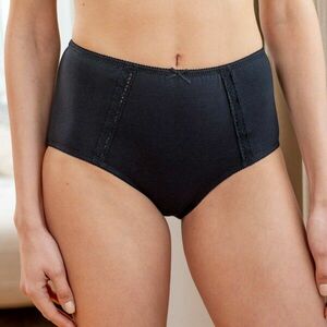 db-os szuper maxi bugyi szett kép