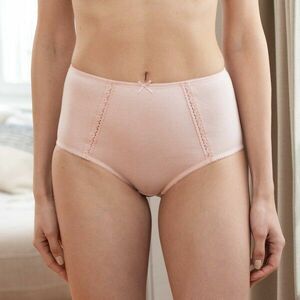 db-os szuper maxi bugyi szett kép