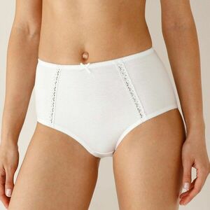 db-os szuper maxi bugyi szett kép