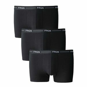 FREEGUN 3 db-os boxeralsó szett kép