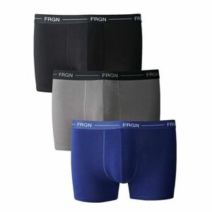 FREEGUN 3 db-os boxeralsó szett kép