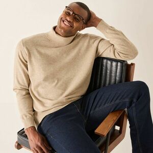 80% gyapjú garbó kép