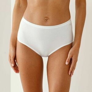 Sloggi Go Daily Cotton 2+1 Maxi Alsószett kép