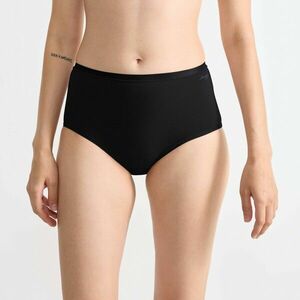 Sloggi Go Daily Cotton 2+1 Maxi Alsószett kép