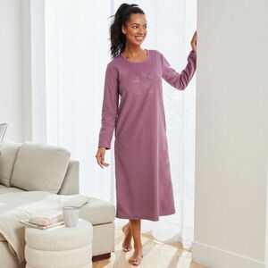 Polár hálóing kép