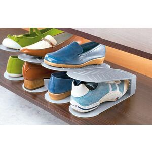 Cipőtartó betét, 2 db kép