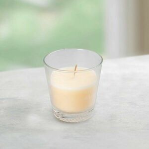 Illatgyertya Vanilla Praliné kép