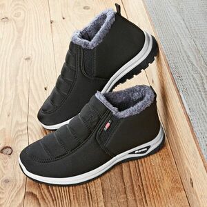 Vivian kényelmes cipő kép