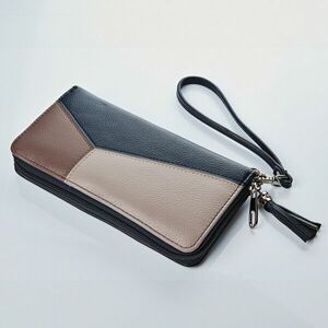 Pénztárca Denise kép