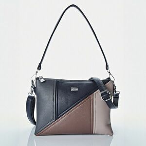 Kézitáska Denise kép