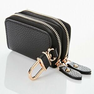 Kulcstartó 2 az 1-ben kép