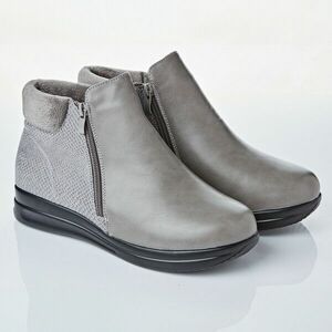 Olga bokacsizma kép