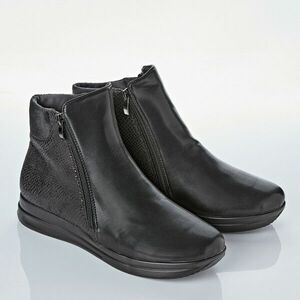 Olga bokacsizma kép