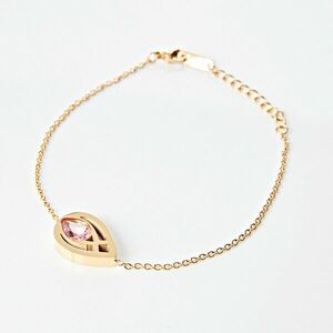 Karkötő Csepp kép