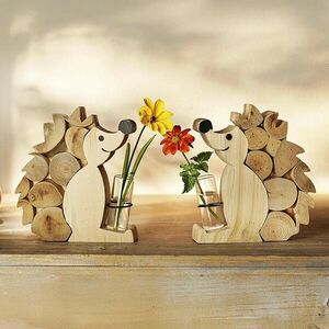 2 db sünis fadísz Fritz és Franz kép