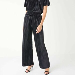 Melegítő nadrág rizs mintával kép