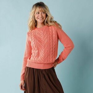 Eredeti pulóver kép