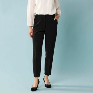 Cigarettanadrág, kisebb alakra kép